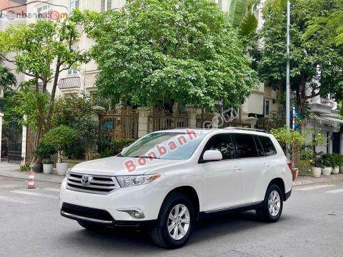 Toyota 2010 - ảnh 3