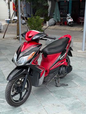 Yamaha Luvias 2013 - ảnh 1