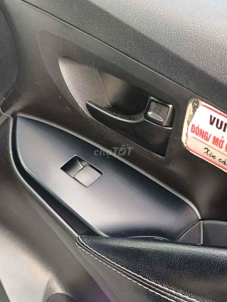 Toyota Innova 2019 - ảnh 2