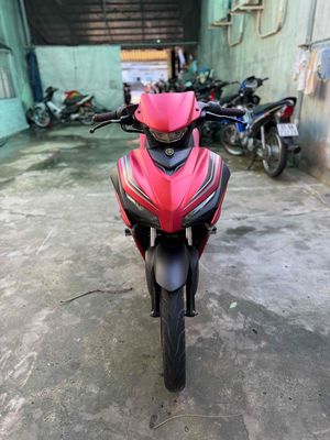 Yamaha Exciter 2021 - ảnh 1