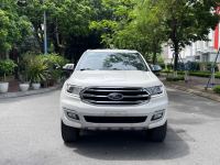 Ford Everest Titanium 2.0L 4x2 AT 2019 - ảnh 1