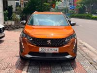 Peugeot 3008 AL 2022 - ảnh 1