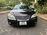 Lexus 2007 - ảnh 1