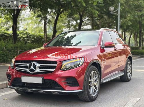 Mercedes-Benz 2017 - ảnh 1