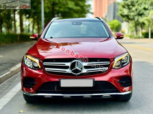 Mercedes-Benz 2017 - ảnh 2