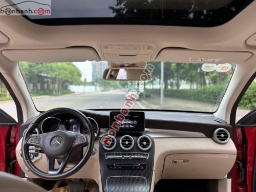 Mercedes-Benz 2017 - ảnh 5