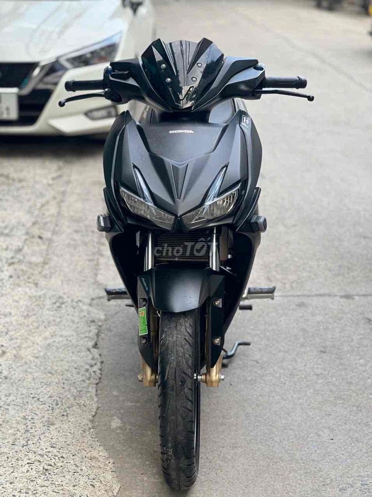 Honda Winner 2023 - ảnh 1