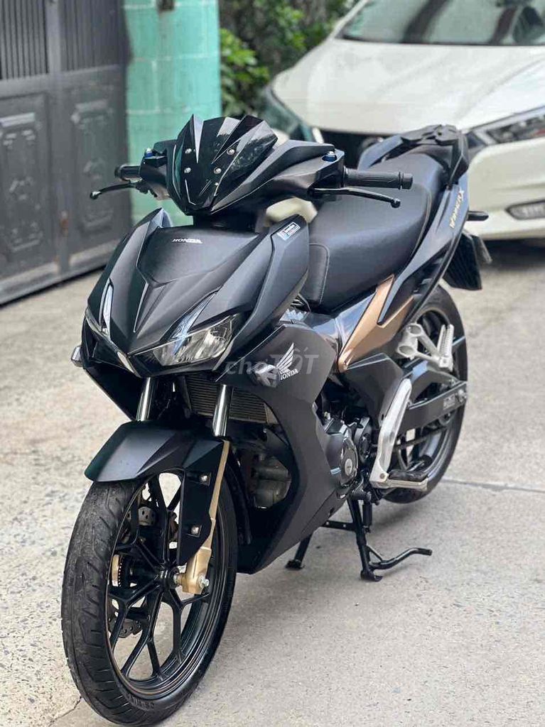 Honda Winner 2023 - ảnh 3