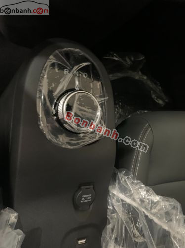 VinFast VF5 Plus 2026 - ảnh 4