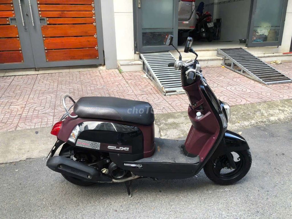 Benelli 2022 - ảnh 4