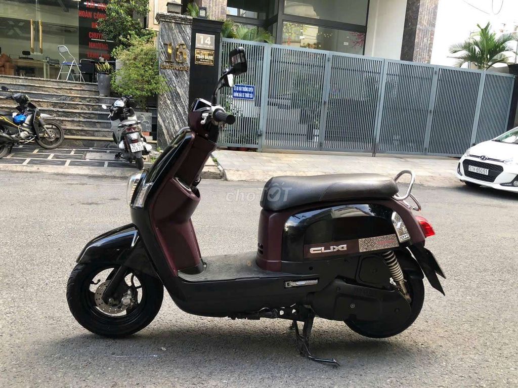 Benelli 2022 - ảnh 5