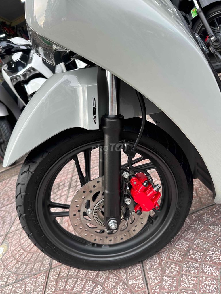 Honda 2024 - ảnh 4
