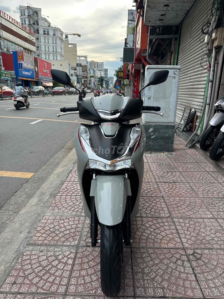 Honda 2024 - ảnh 5