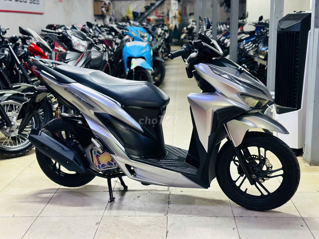 XE M 2025 - ảnh 4