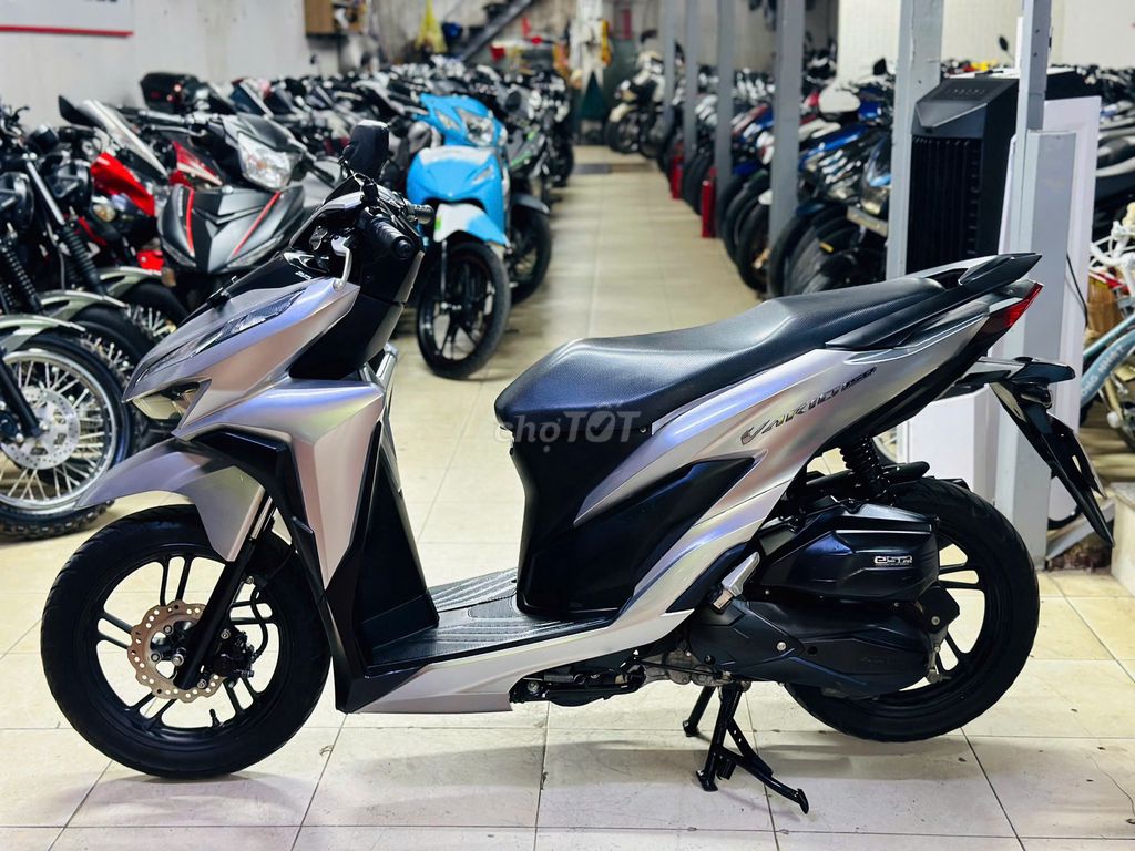 XE M 2025 - ảnh 5