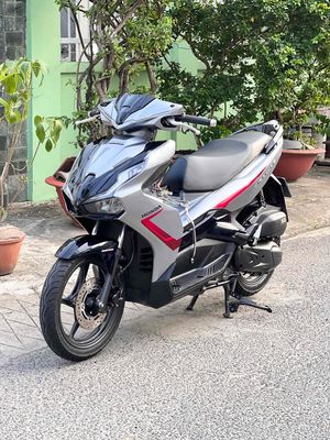 HONDA AIRBLADE 2022 - ảnh 1