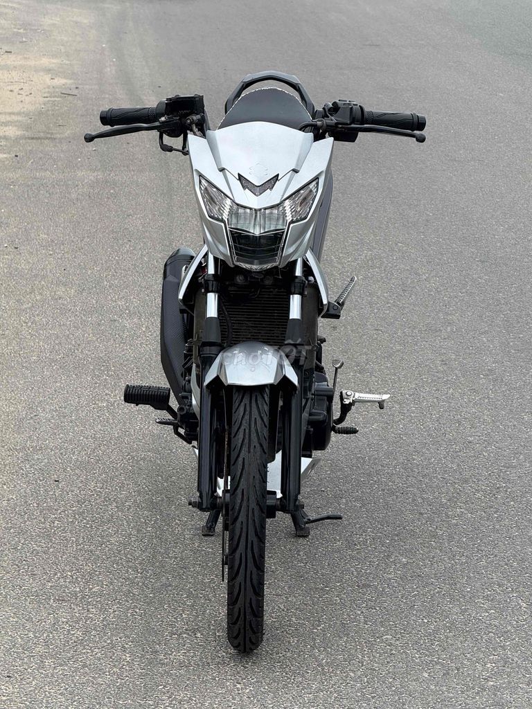 Suzuki 2019 - ảnh 3