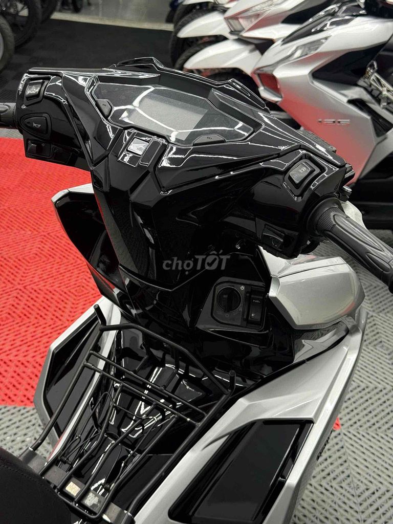Honda Airblade 2024 - ảnh 3