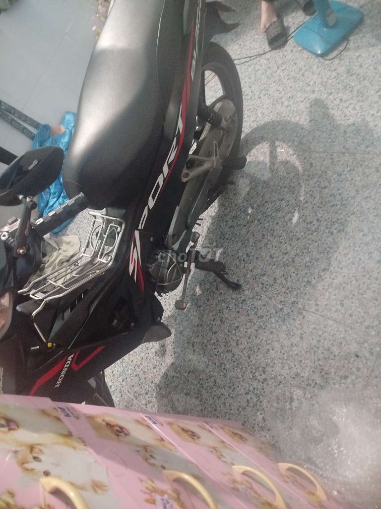 cần b 2018 - ảnh 5