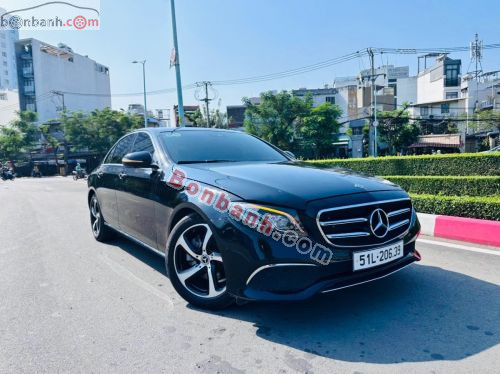 Mercedes-Benz 2019 - ảnh 1