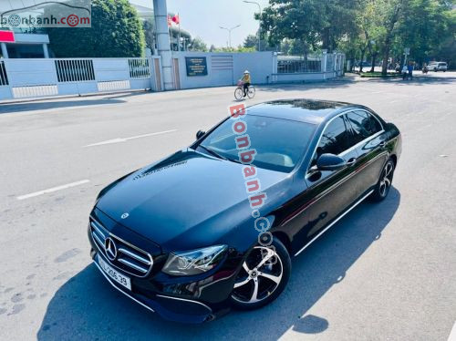 Mercedes-Benz 2019 - ảnh 2