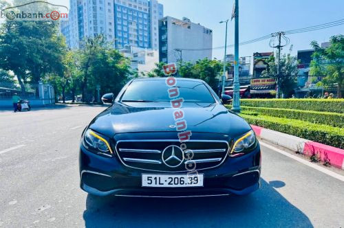 Mercedes-Benz 2019 - ảnh 3