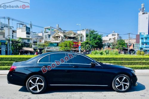 Mercedes-Benz 2019 - ảnh 4