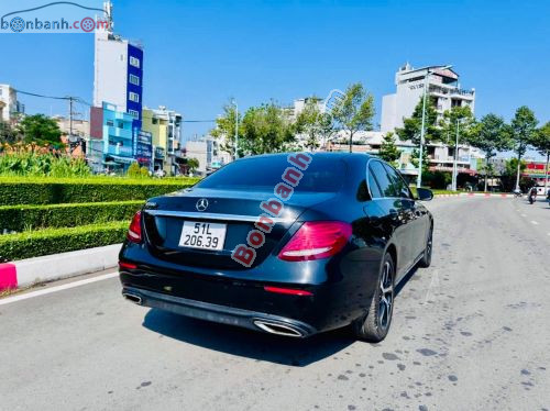 Mercedes-Benz 2019 - ảnh 5