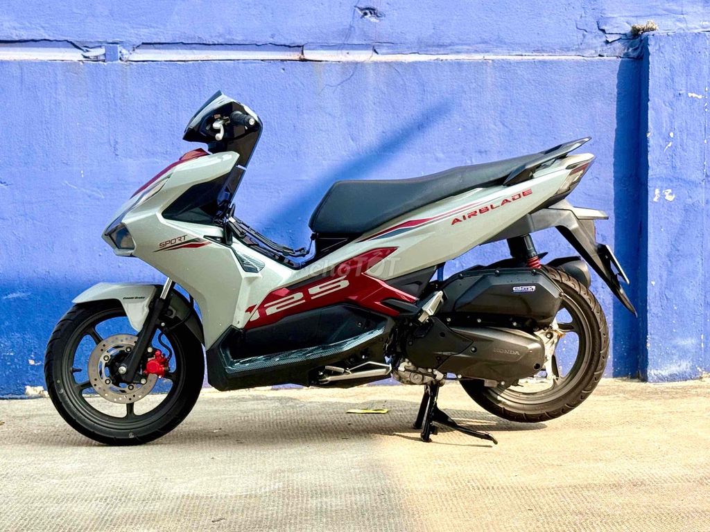 Honda 2024 - ảnh 3