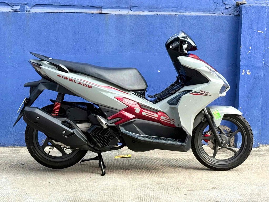 Honda 2024 - ảnh 4