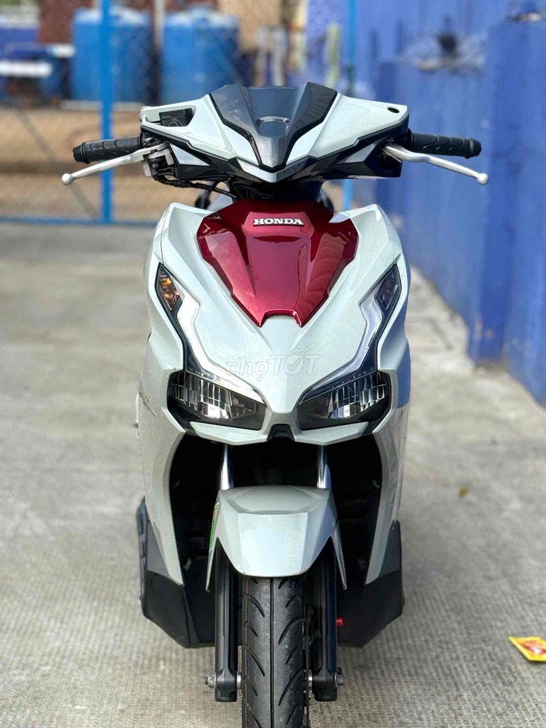 Honda 2024 - ảnh 5