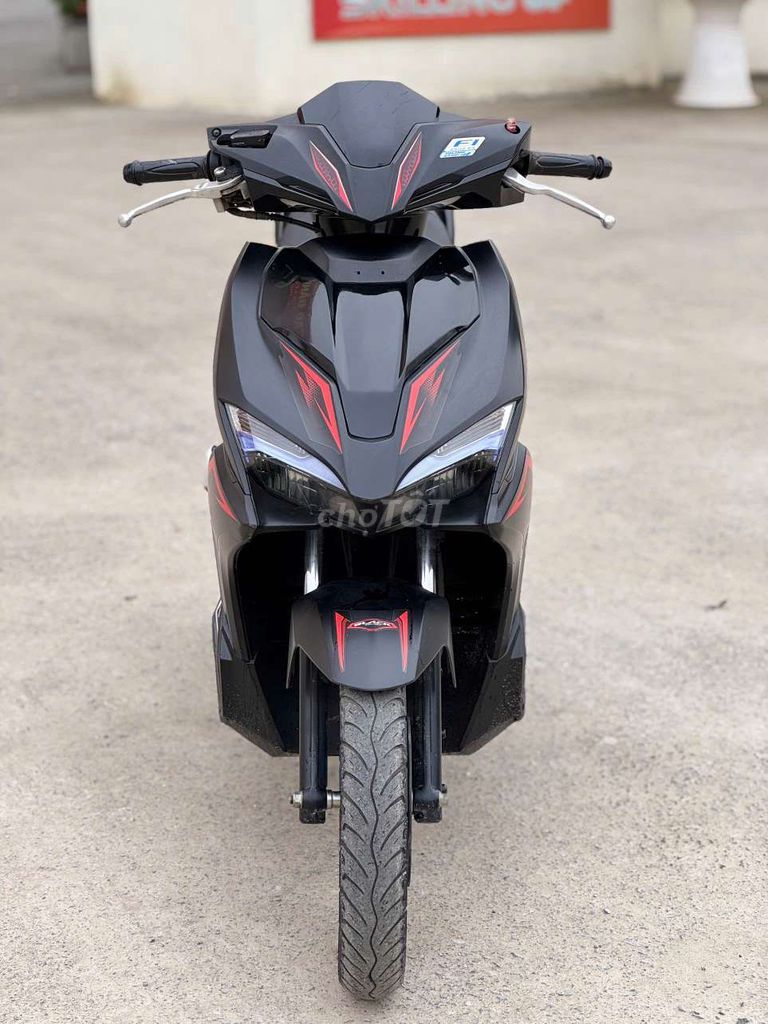 Honda Airblade 2020 - ảnh 1