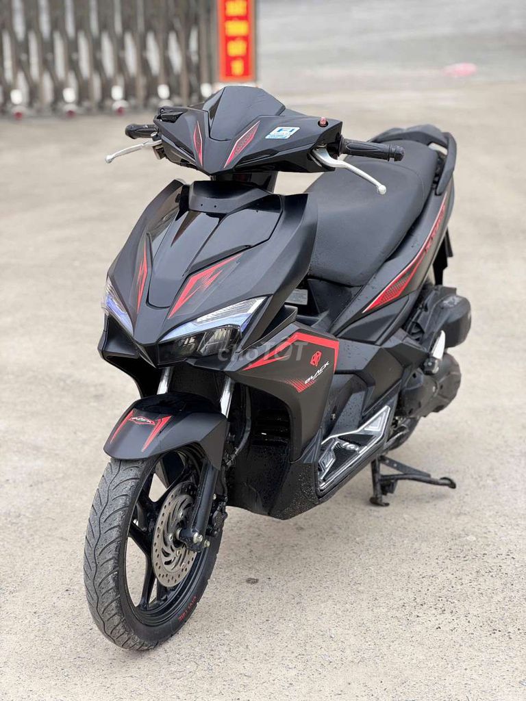 Honda Airblade 2020 - ảnh 3