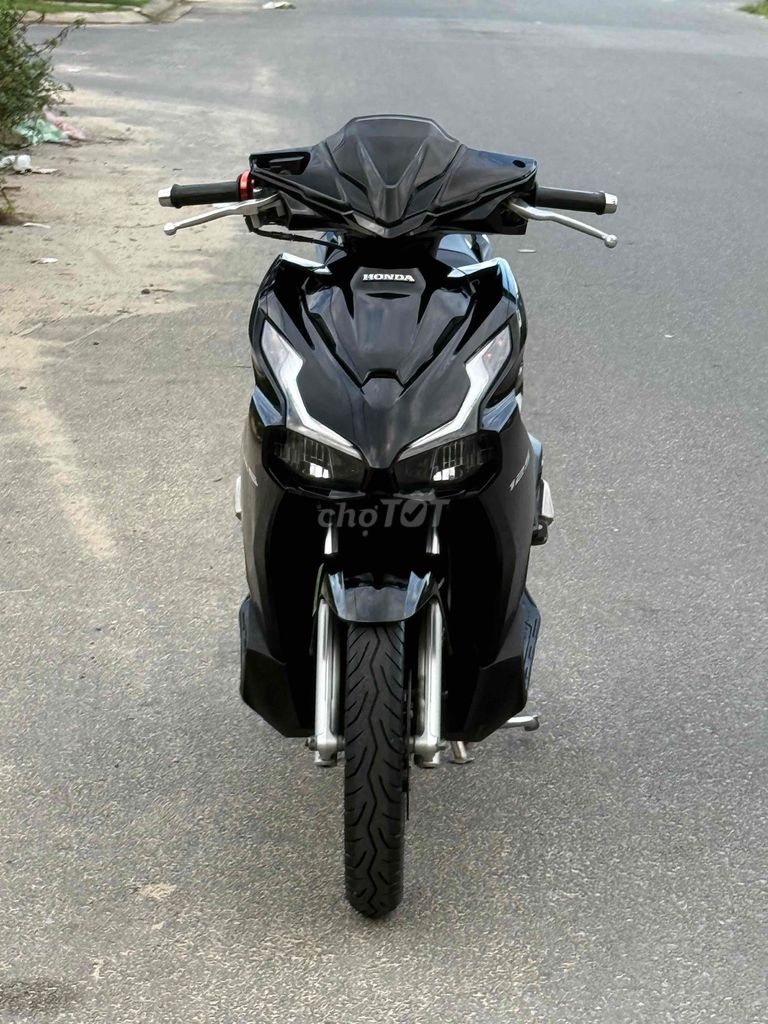 Honda Air Blade 2025 - ảnh 3