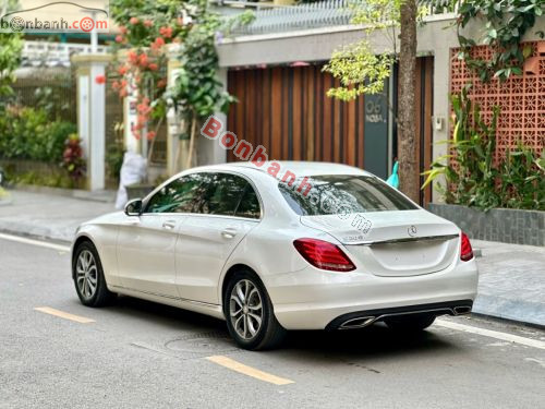 Mercedes-Benz 2016 - ảnh 5