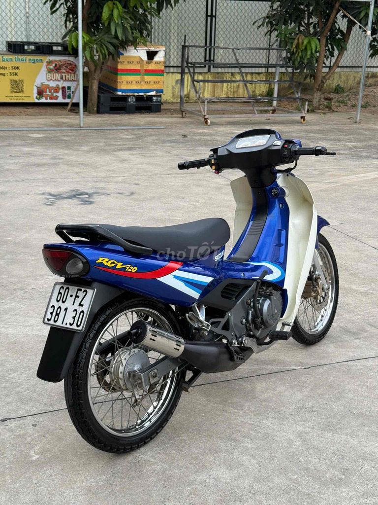 hàng hi 1999 - ảnh 1