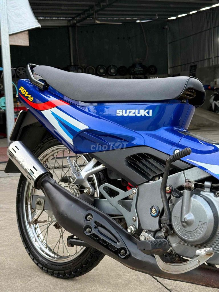 hàng hi 1999 - ảnh 3