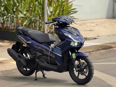 Honda Air Blade 2024 - ảnh 1