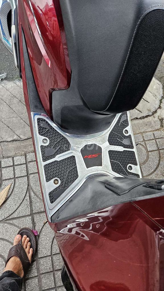 Honda SH 2022 - ảnh 3