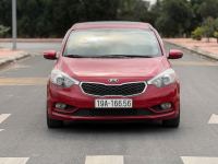 Kia K3 2014 - ảnh 1