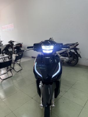 Vision ki 2018 - ảnh 1