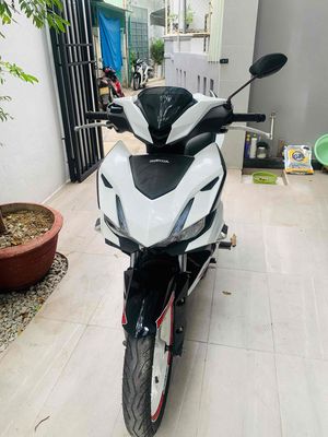 Honda Winner 2022 - ảnh 1
