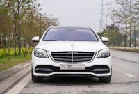 Mercedes 2020 - ảnh 1