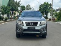Nissan Navara 2016 - ảnh 1