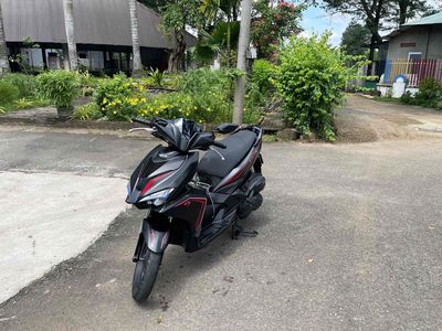 Honda Air Blade 2017 - ảnh 1