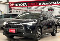 Toyota Corolla Cross 1.8V 2023 - ảnh 1