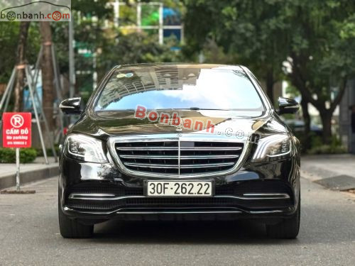 Mercedes-Benz 2017 - ảnh 1