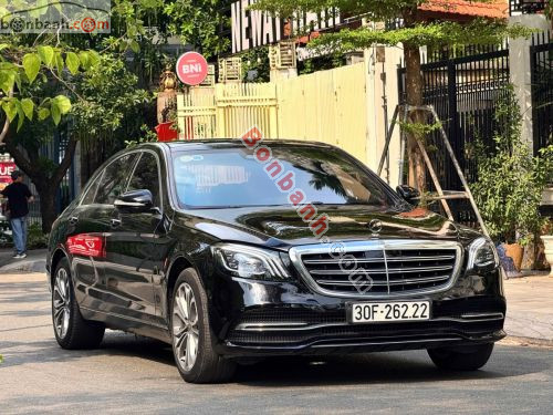 Mercedes-Benz 2017 - ảnh 2