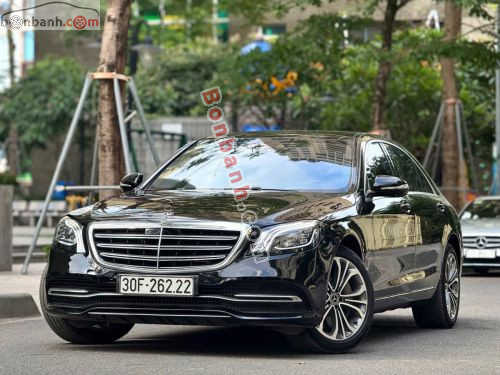 Mercedes-Benz 2017 - ảnh 3