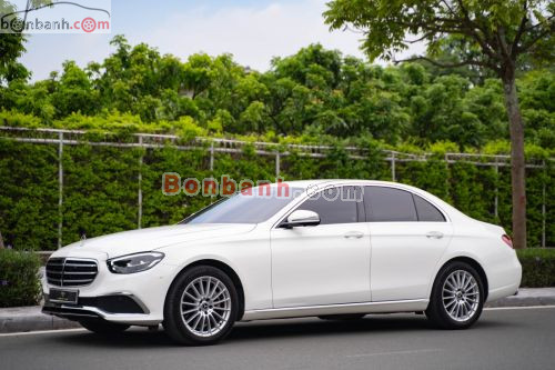 Mercedes-Benz 2022 - ảnh 2